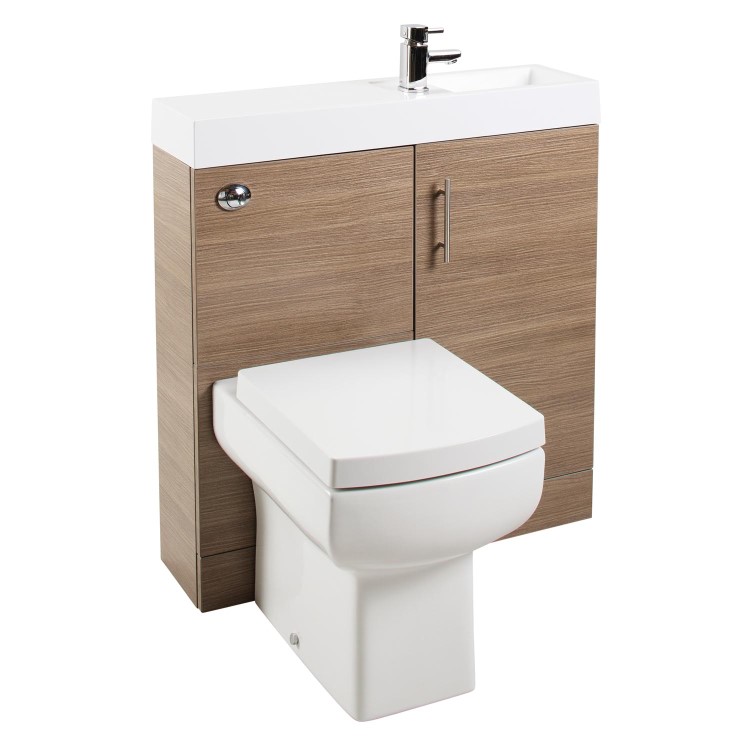Delta Soft Close Easy Clean Toilet Seat