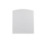 Delta Soft Close Easy Clean Toilet Seat