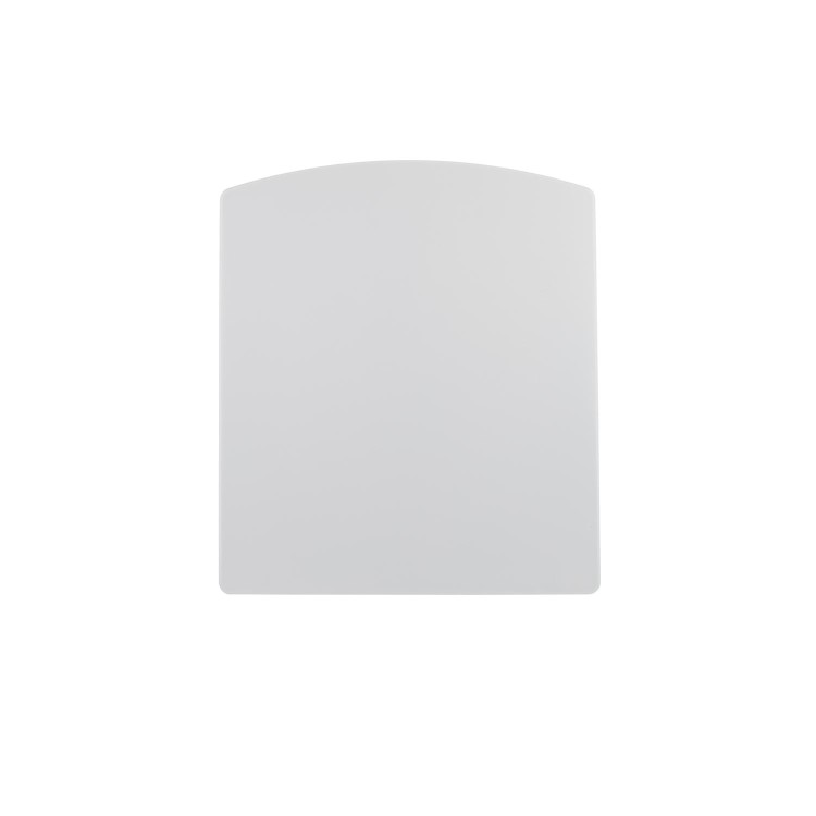 Delta Soft Close Easy Clean Toilet Seat