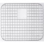 Astracast LU10ACCPKLHD Lausanne Single Bowl Left Hand Accessory Pack