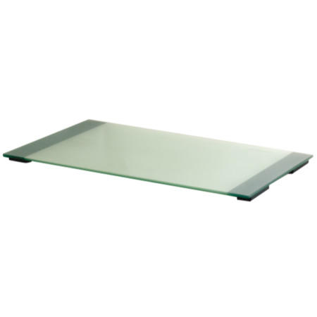 Astracast LU15ACCPKLHD Lausanne 1.5 Bowl Left Hand Accessory Pack
