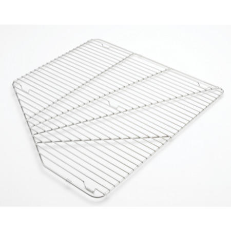 Astracast LU15ACCPKLHD Lausanne 1.5 Bowl Left Hand Accessory Pack