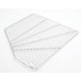 Astracast LU15ACCPKLHD Lausanne 1.5 Bowl Left Hand Accessory Pack