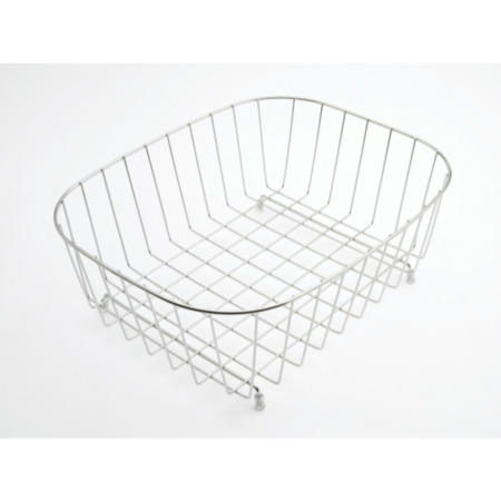 Astracast LU15ACCPKLHD Lausanne 1.5 Bowl Left Hand Accessory Pack