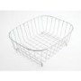 Astracast LU15ACCPKLHD Lausanne 1.5 Bowl Left Hand Accessory Pack