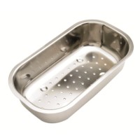 Astracast LU15ACCTEXPK Lausanne 1.5 Bowl Accessory Pack