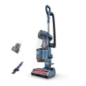 LU250UKT Shark LU250UKT Rotator Pet Upright Corded Vacuum Cleaner with Lift-Away & Anti Hair Wrap Plus