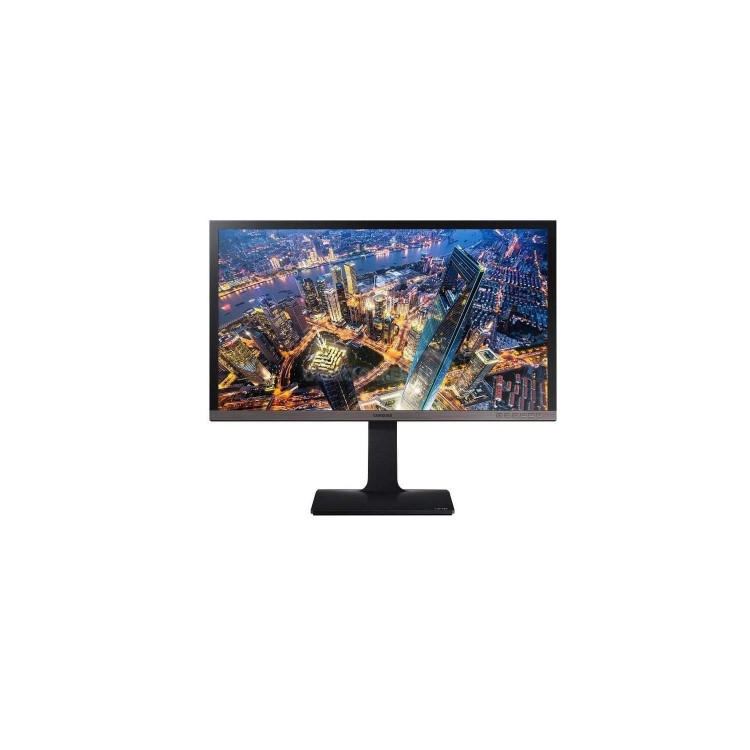 Samsung 31.5" U32E850R 4k Ultra HD Freesync Gaming Monitor