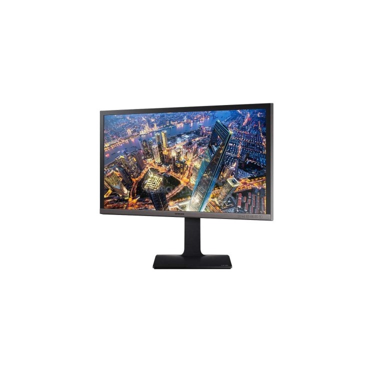 Samsung 31.5" U32E850R 4k Ultra HD Freesync Gaming Monitor