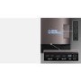 Samsung 31.5" U32E850R 4k Ultra HD Freesync Gaming Monitor