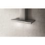 Elica LUNA-120 Chimney Cooker Hood 120cm Stainless Steel