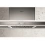 Elica LUNA-ISLAND-180 175x73cm Island Cooker Hood Stainless Steel