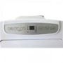 GRADE A3 - Argo Luxury 12000 BTU Portable Air Conditioner for rooms up to 30 sqm