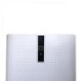 GRADE A1 - Argo Luxury 12000 BTU Portable Air Conditioner for rooms up to 30 sqm
