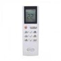 Argo Luxury 12000 BTU Portable Air Conditioner for rooms up to 30 sqm