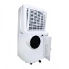 GRADE A3 - Argo Luxury 12000 BTU Portable Air Conditioner for rooms up to 30 sqm