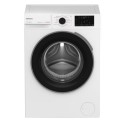 LWA18461W Blomberg 8kg 1400rpm Washing Machine - White