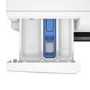 Blomberg 8kg 1400rpm Washing Machine - White