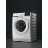 AEG 7000 Series ProSteam&amp;reg; 7kg Wash 5kg Dry Washer Dryer - White