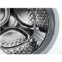 AEG 7000 Series ProSteam&reg; 8kg Wash 5kg Dry 1400rpm Washer Dryer - White