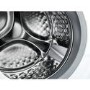 AEG 7000 Series ProSteam&reg; 11kg Wash 7kg Dry 1400rpm Washer Dryer - White