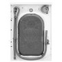 AEG 7000 Series ProSteam&reg; 11kg Wash 7kg Dry 1400rpm Washer Dryer - White