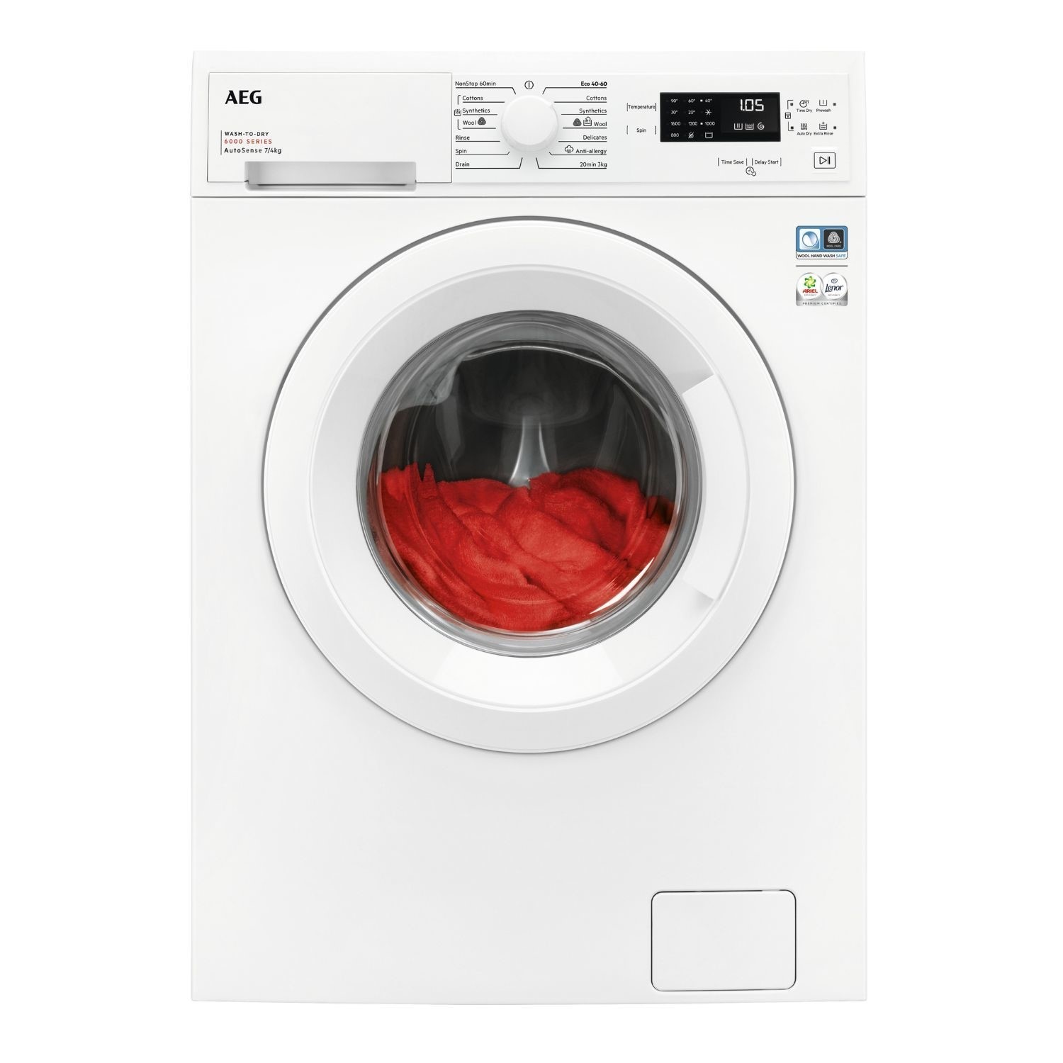 Appliances Direct (BID)
