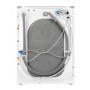 AEG 6000 Series AutoSense 7kg Wash 4kg Dry 1600rpm Washer Dryer - White