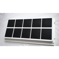 Siemens LX300000 De-Luxe Carbon Filter Cassette