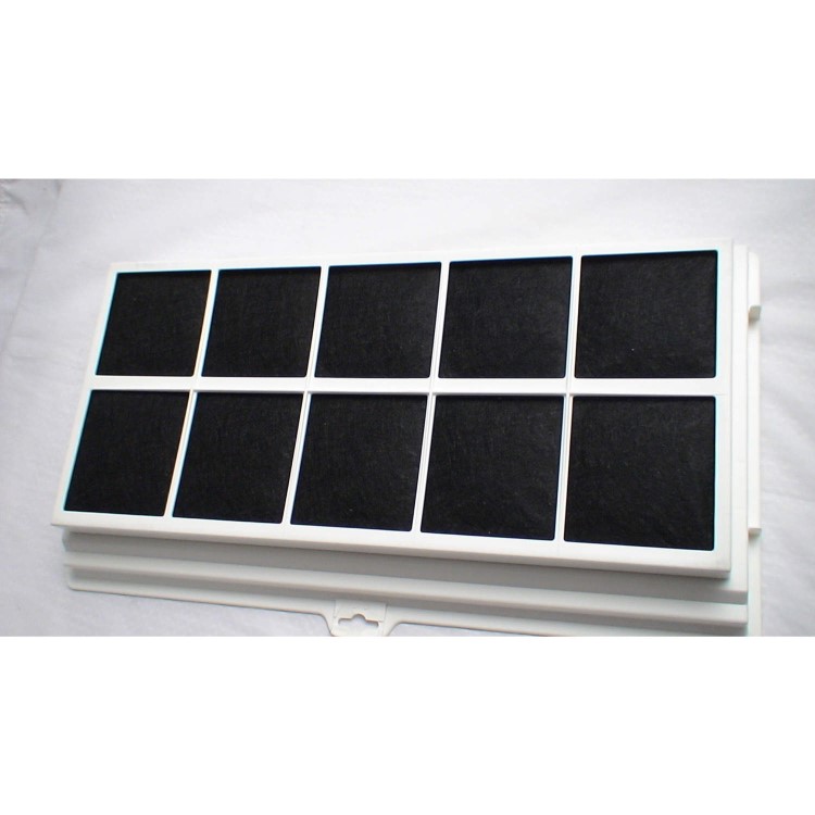 Siemens LX300000 De-Luxe Carbon Filter Cassette