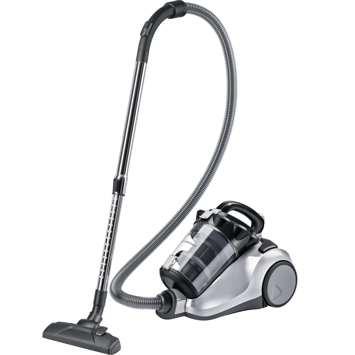 Пылесос с контейнером. Пылесос Electrolux z 7870. Z7870 Electrolux. Электролюкс z7870 пылесос. Пылесосы Electrolux z3330.