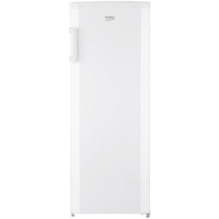 Beko Original Kühlschrank Gefrierschrank Weißer Türgriff