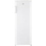Beko LX5095W Tall Larder Fridge Freestanding - White