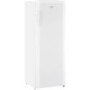 Beko LX5095W Tall Larder Fridge Freestanding - White