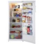 Beko LX5095W Tall Larder Fridge Freestanding - White
