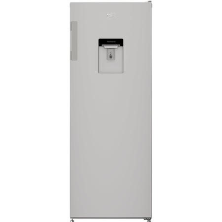freestanding tall larder fridge 55cm wide