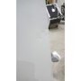 Refurbished Beko LXSP3545W Freestanding 262 Tall Fridge White