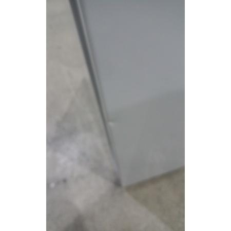 Refurbished Beko LXSP3545W Freestanding 262 Tall Fridge White