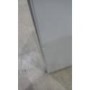 Refurbished Beko LXSP3545W Freestanding 262 Tall Fridge White
