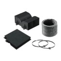 LZ10DXU00 Siemens LZ10DXU00 Recirculation Kit