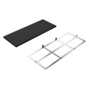 LZ10INT00 Siemens LZ10INT00 Recirculation Kit