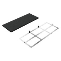 Siemens LZ10INT00 Recirculation Kit