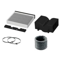 Siemens LZ21CGI14 CleanAir Standard Recirculation Kit