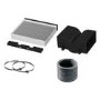 Siemens LZ21CGI14 CleanAir Standard Recirculation Kit