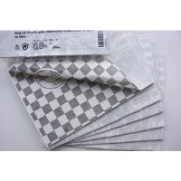 Siemens LZ23000 Paper Grease Filters