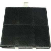 SIEMENS LZ24000 Charcoal Filter
