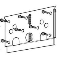 Siemens LZ46000 Lowering Frame