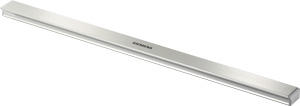 Siemens LZ46050 Front Profile Decor Strip Control Panel