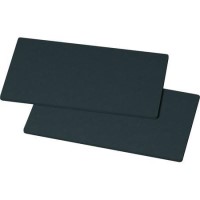 Siemens LZ57P00 Active Carbon Filter
