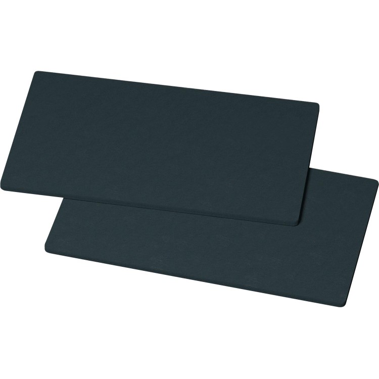 Siemens LZ57P00 Active Carbon Filter